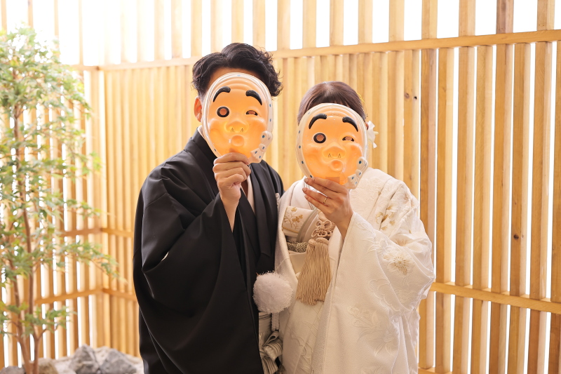 【flowerスタジオ】