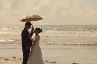 スタジオ2着ロケーション1着ランクフリープラン♪