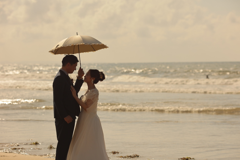 スタジオ2着ロケーション1着ランクフリープラン♪