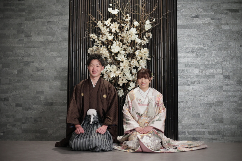 【MODERN】japanese wall