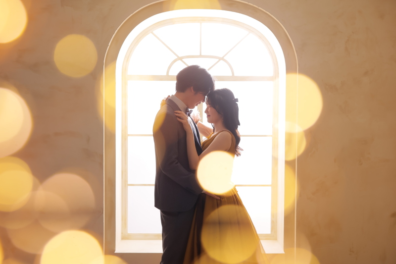 【flowerスタジオ】