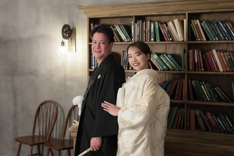 【MODERN】calm time