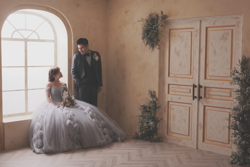 和洋ランクフリープラン×2日分