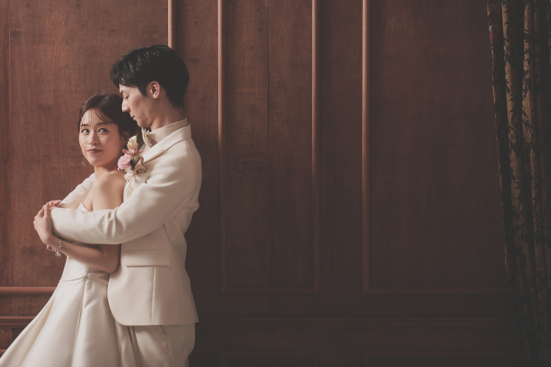 【FLOWER　STUDIO】