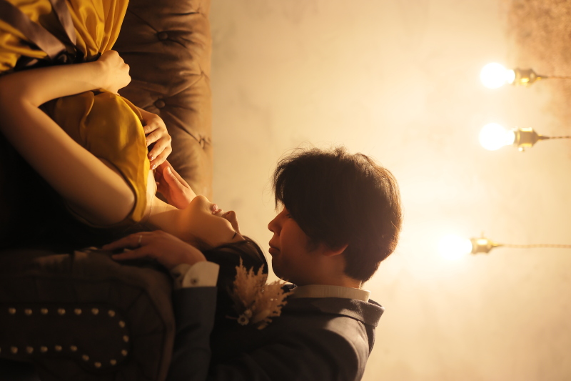 スタジオ3着ランクフリープラン