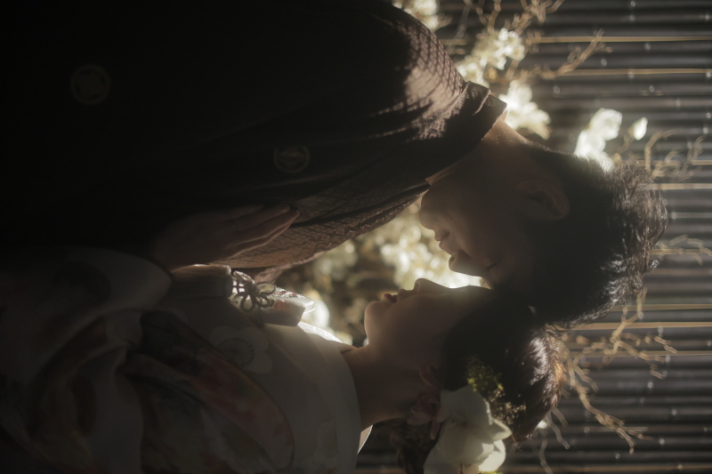 【MODERN】japanese wall