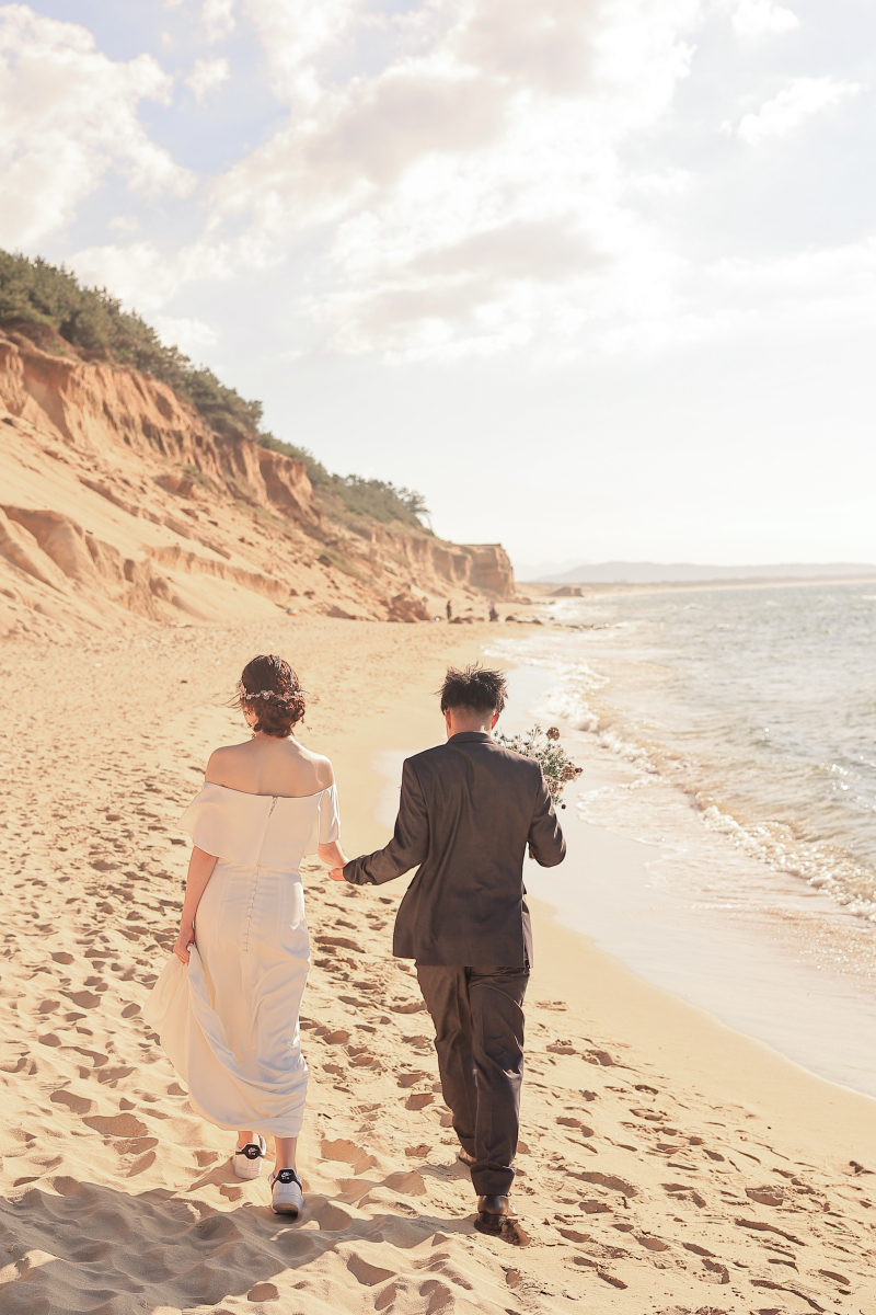 バックショット☆