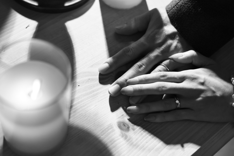 【ANTIQUE】syabby brown