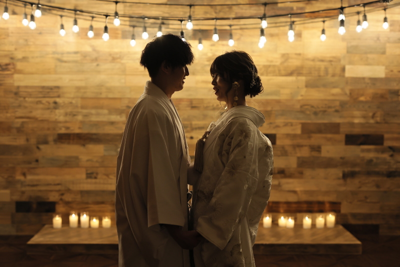 【ANTIQUEスタジオ】