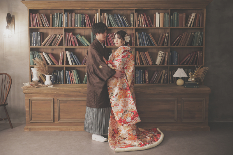 【MODERN】calm time