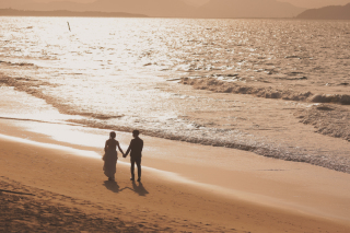 スタジオ1着ロケ1着ランクフリープラン☆