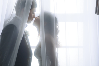 STUDIO－和洋装－