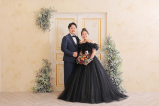 ☆洋装2着ランクフリープラン