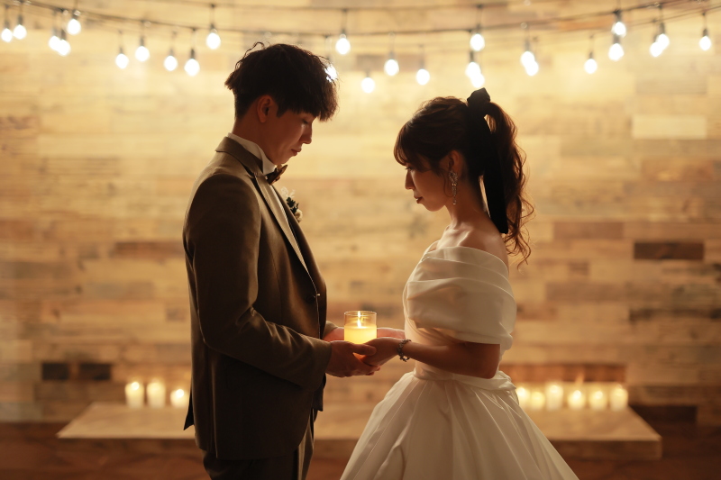 【ANTIQUEスタジオ】