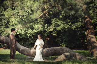 ロケ1着ランクフリープラン