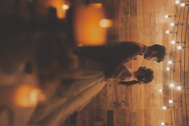 【ANTIQUE STUDIO】