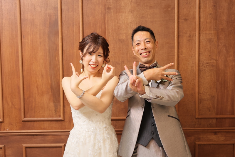 【flowerスタジオ】