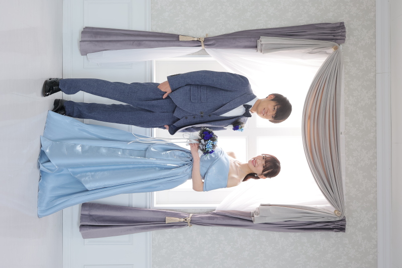 【MODERNスタジオ】