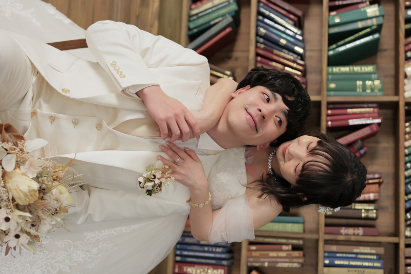 【MODERN】calm time