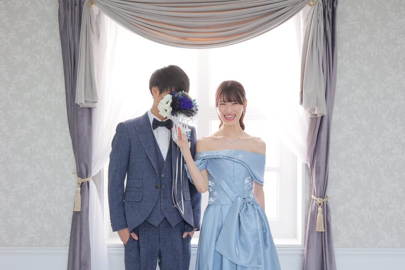 【MODERNスタジオ】