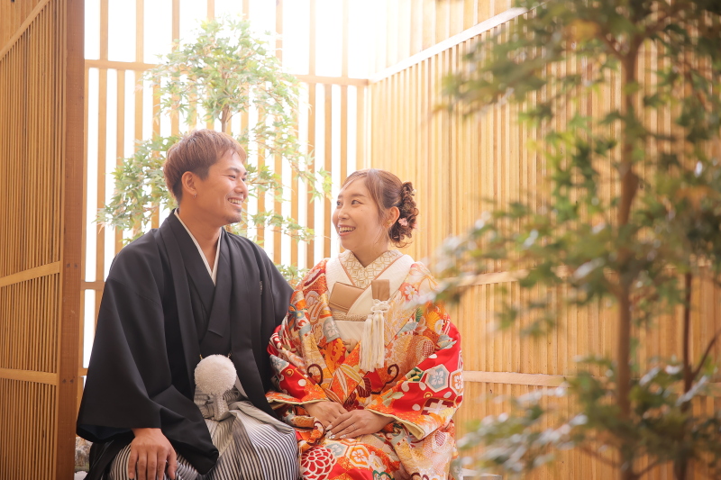 【flowerスタジオ】