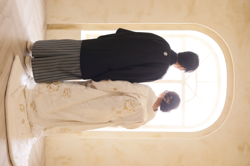 【flowerスタジオ】