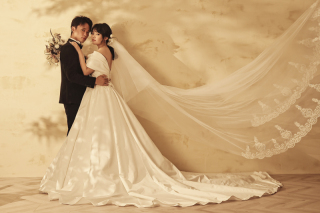 洋装1着ランクフリープラン