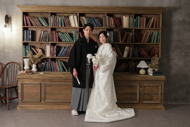 【MODERN】calm time