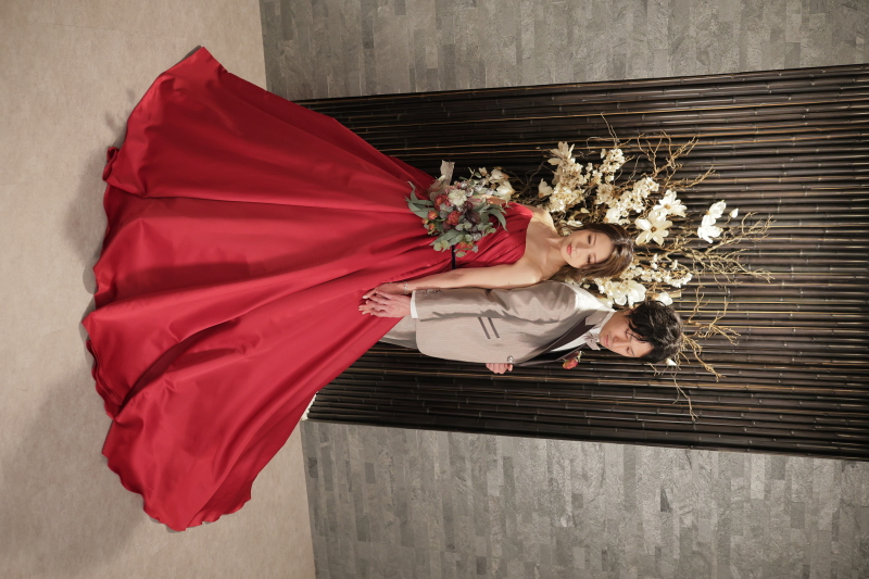 【MODERN】japanese wall