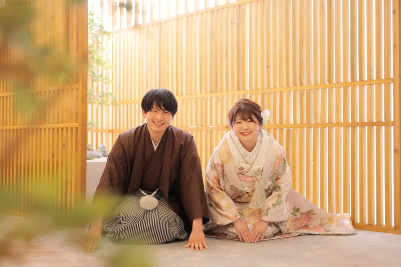 【flowerスタジオ】