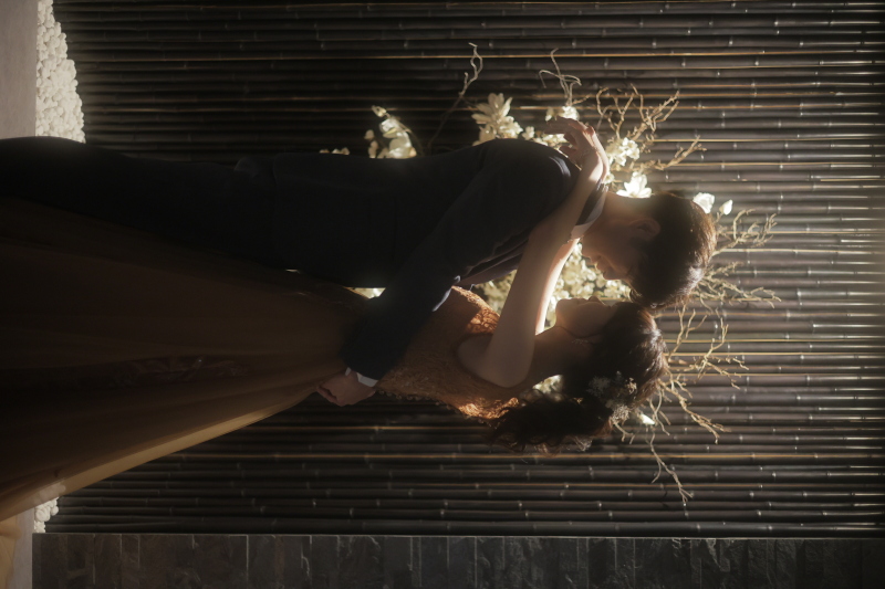 【MODERN】japanese wall