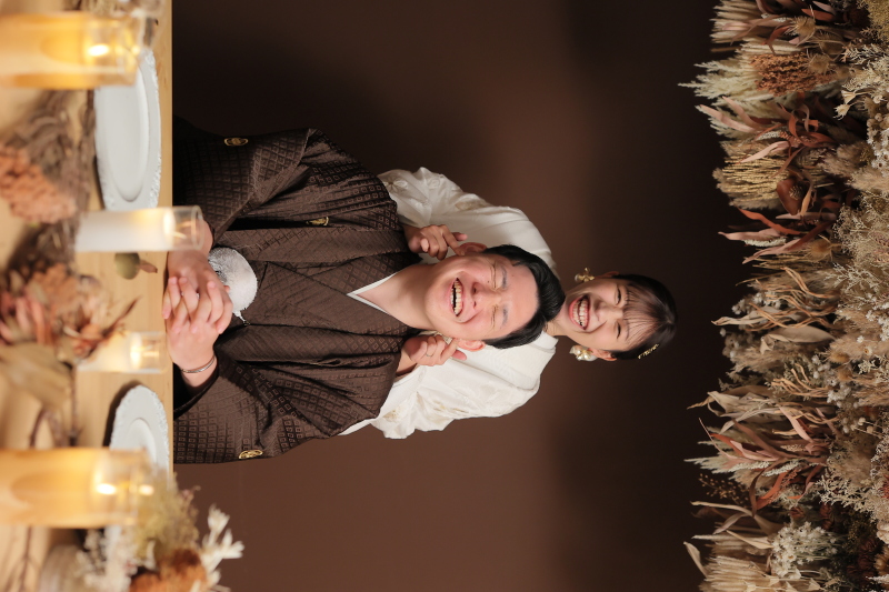 【ANTIQUEスタジオ】