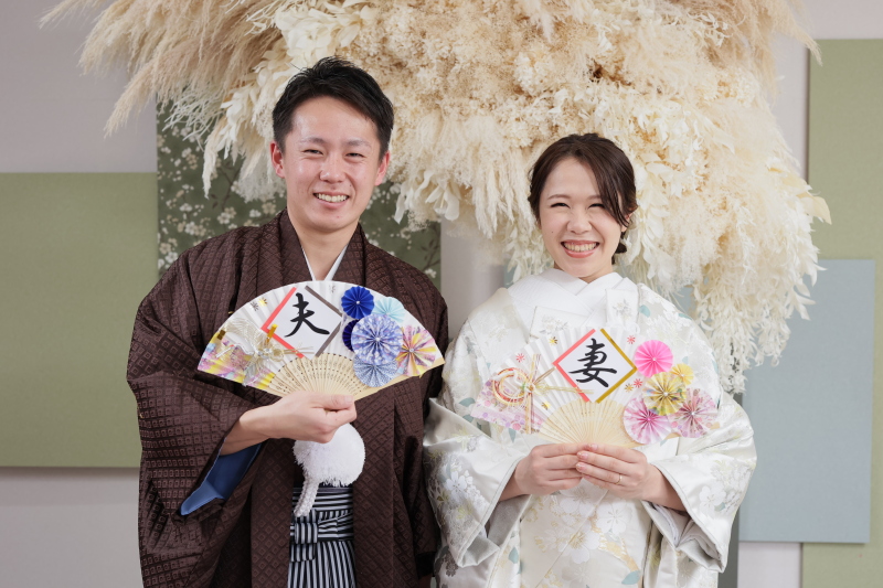 【ANTIQUE】green wall