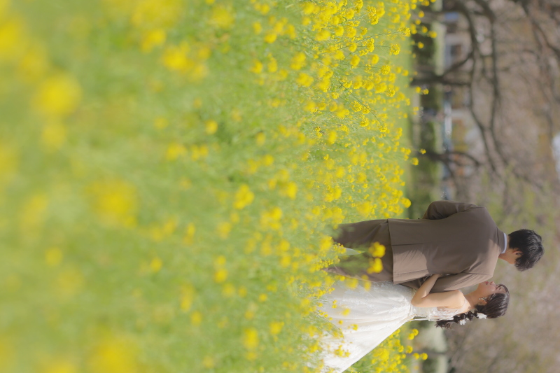 海の中道海浜公園