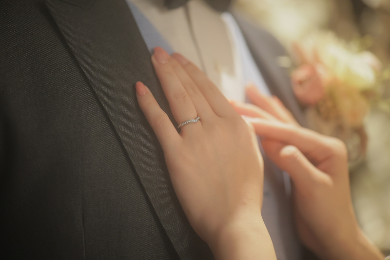 【MODERN】japanese wall