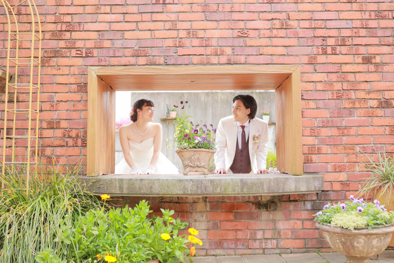 海の中道海浜公園