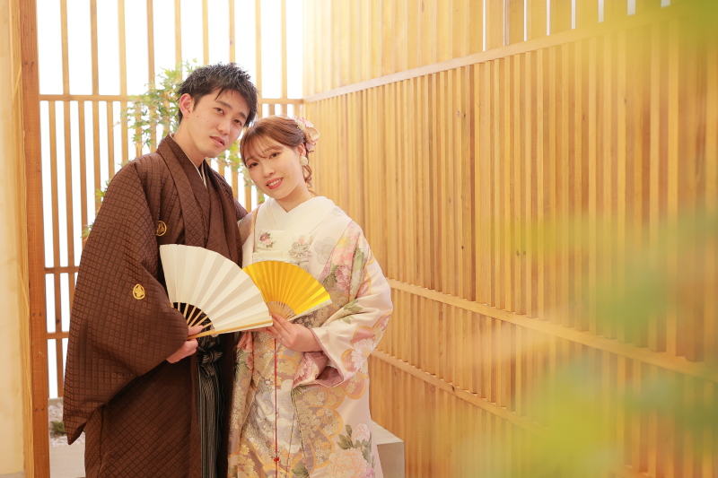 【FLOWERスタジオ】Linearly