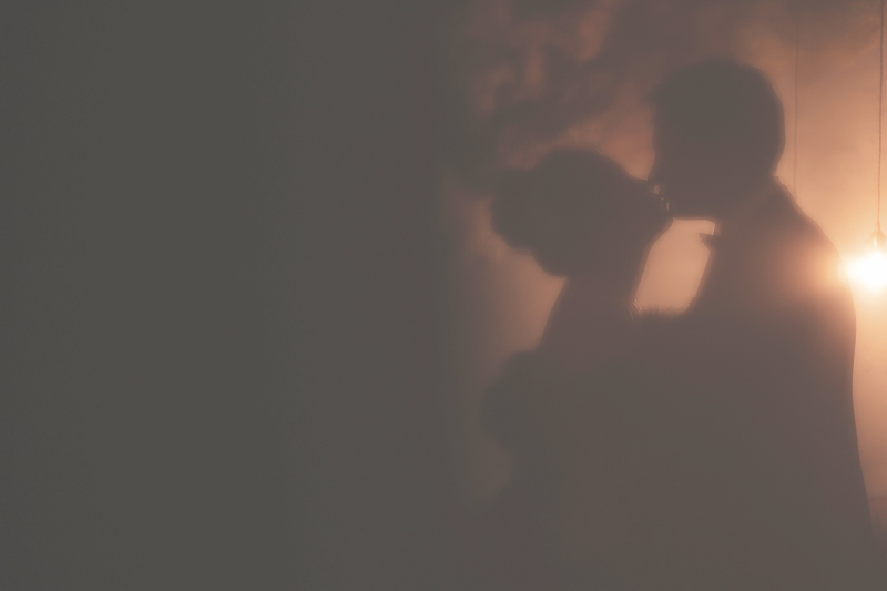 【FLOWER　STUDIO】