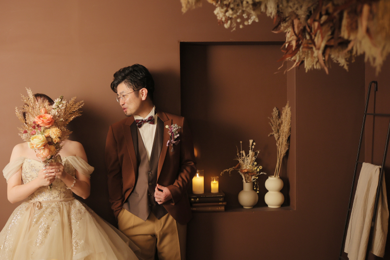 【ANTIQUE STUDIO】