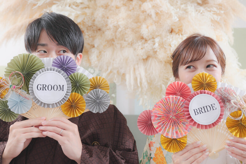 【ANTIQUE】green wall