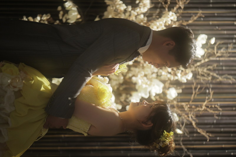 【MODERN】japanese wall