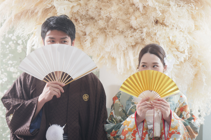 【ANTIQUE】green wall