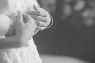 ☆スタジオ3着ランクフリープラン