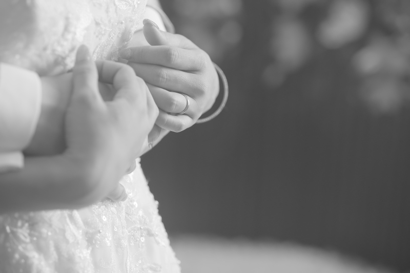 ☆スタジオ3着ランクフリープラン