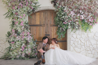 STUDIO－和洋装－