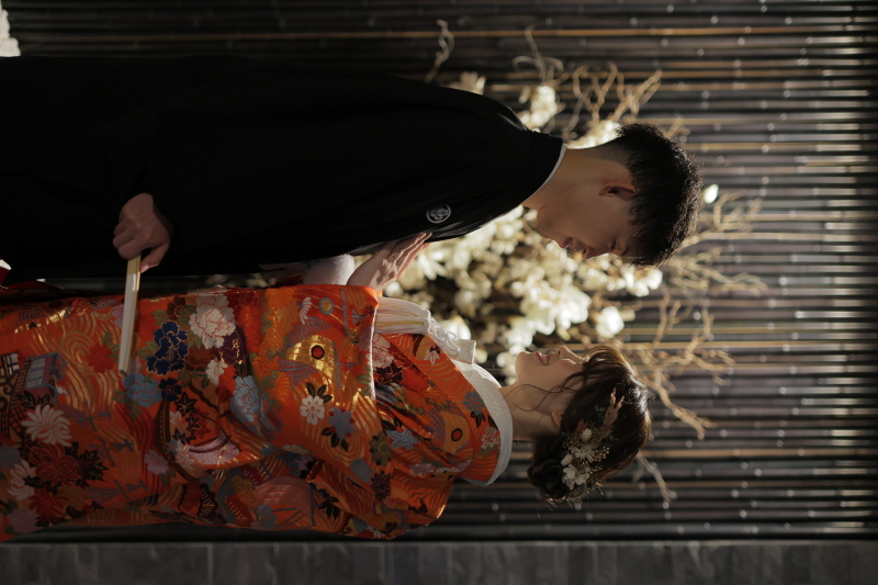 【MODERN】japanese wall