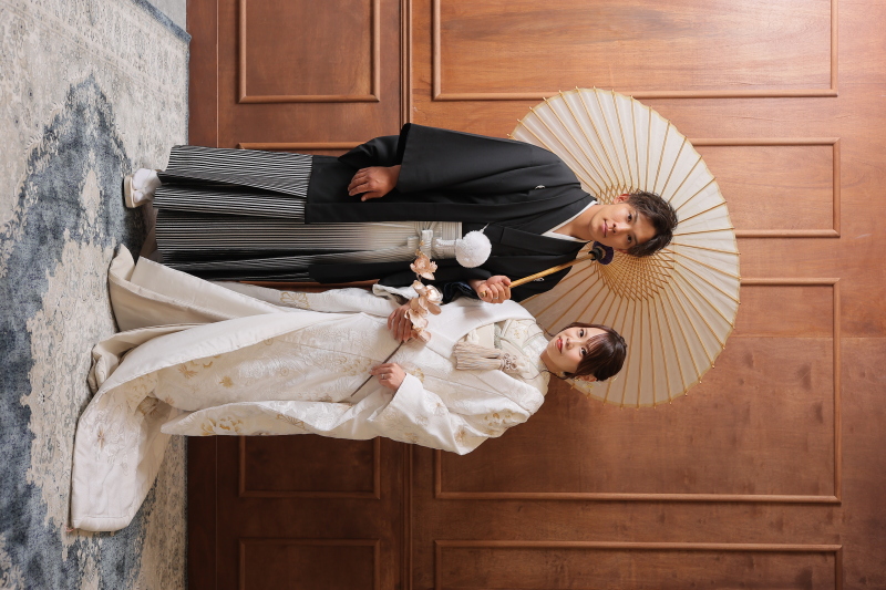 【flowerスタジオ】