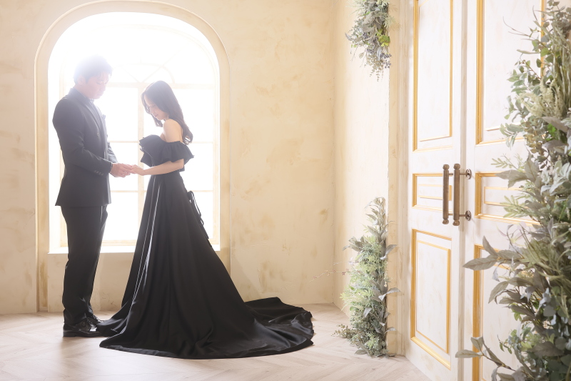 【FLOWER　STUDIO】