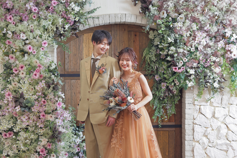 ロケフォト気分で