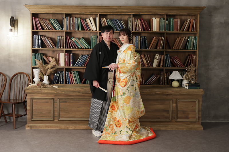 【MODERN】calm time